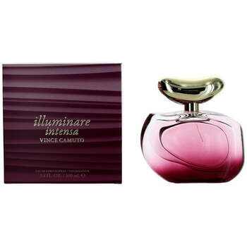 Illuminare Intensa EDP
